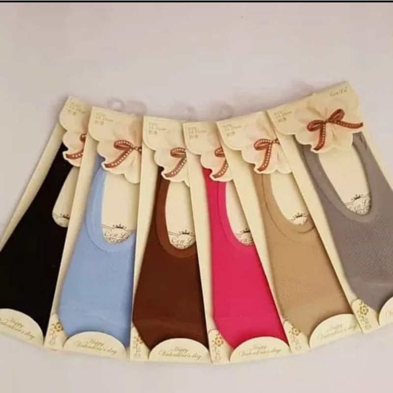kaus kaki bambo kesehatan kaos kaki anti bacteria kaus kaki cewe