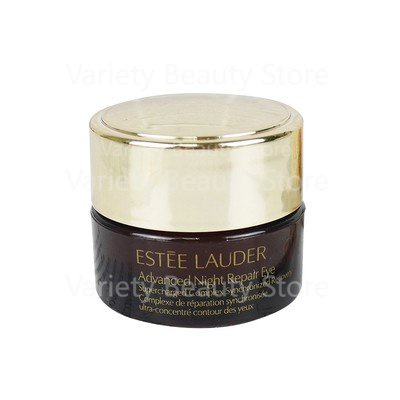 full size Estee Lauder Advanced Night Repair Eye Supercharged Complex II 15ml full size