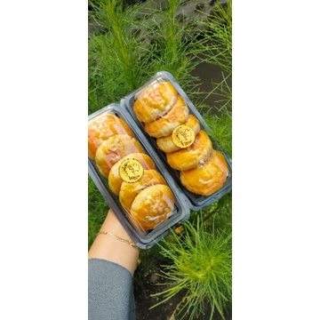 

BakpiaGemoy
