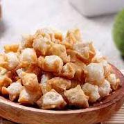 

♥ siomay mini kering 1kg murah ☺