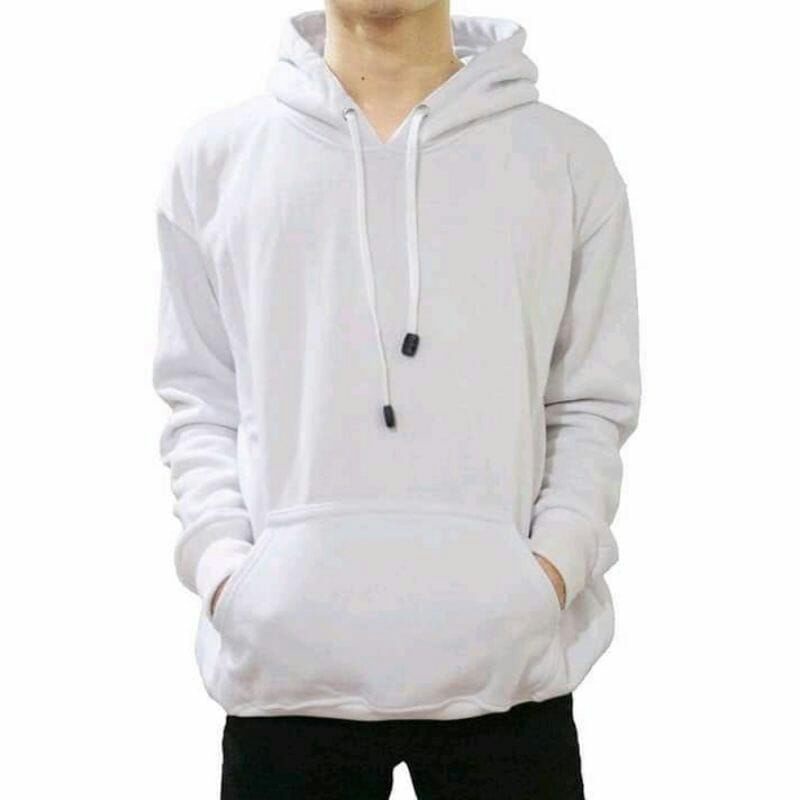 Jaket Sweater Hoodie Pria-Hoodie Keren-Sweater Hoodie Pria-Hoodie Pria Distro Original-Sweater Hoodi