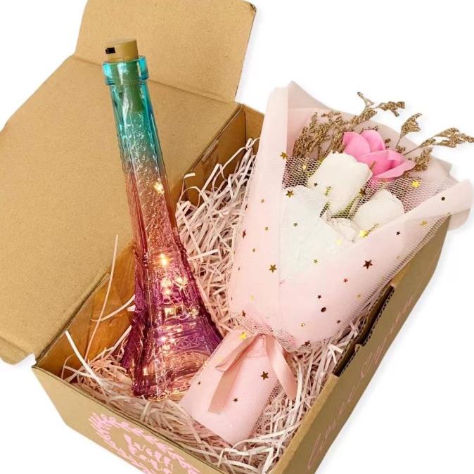 

Spesial Valentine Day Scoop Hadiah Hampers Valentine 46313201