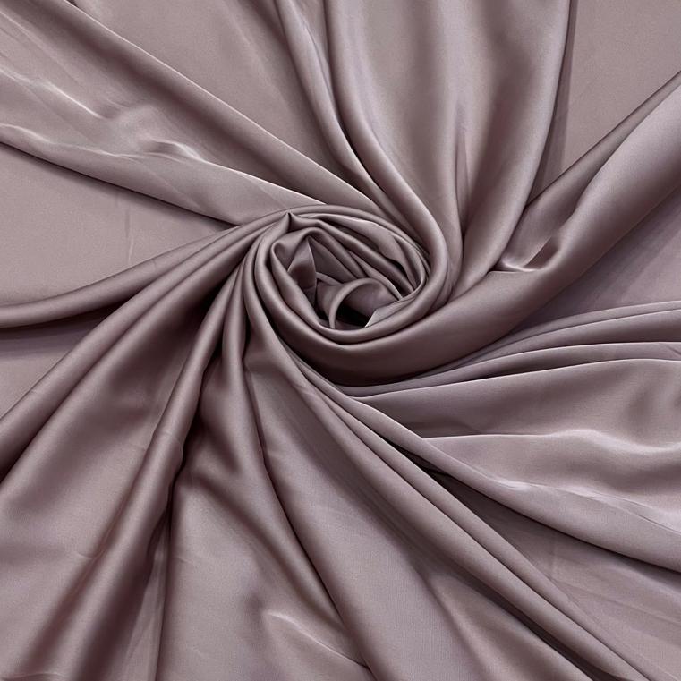 ☪ Kain Satin Armani Silk 0.5 Meter Premium Import Original Quality Lebar 1.5 Meter ㅃ