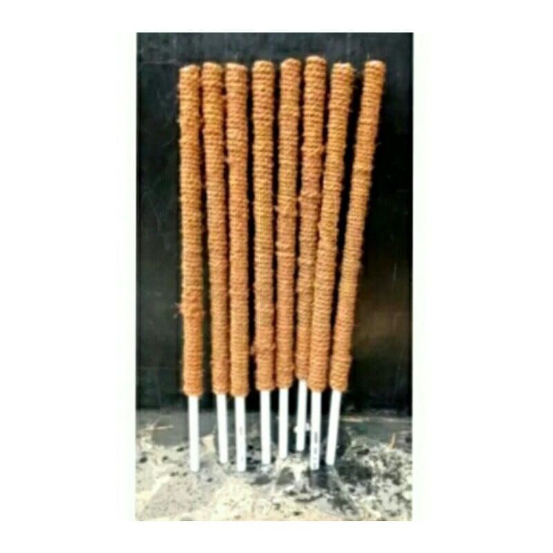 TURUS RAMBATAN TANAMAN 100CM/TIANG RAMBATAN TANAMAN