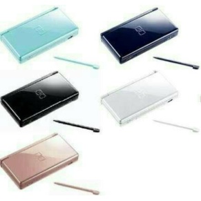 Promo Casing Nintendo Dslite Original Murah