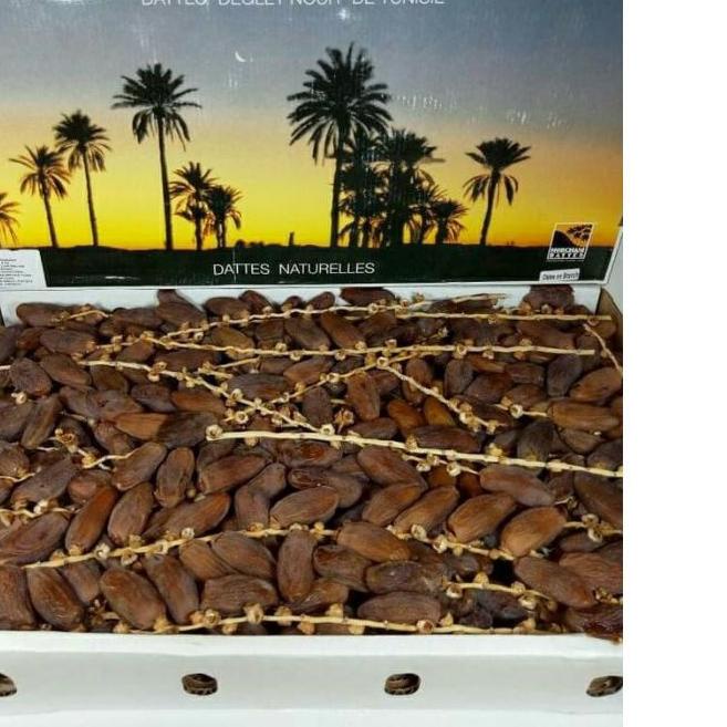 

ⅎ KURMA palm fruit tunisia tangkai 1kg ☝