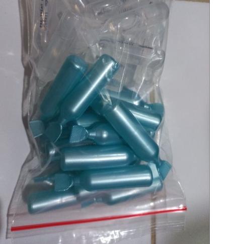 

← 1 Pasang (biru+putih) MIN ORDER 4 PSNG ➪