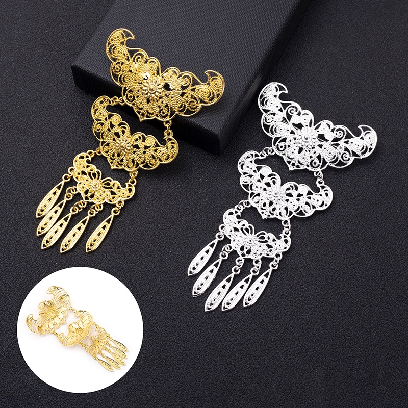 Bros/tiga bagian yang baru/bros untuk pernikahan