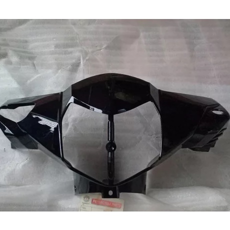 BATOK DEPAN HONDA REVO REVO LAMA 110