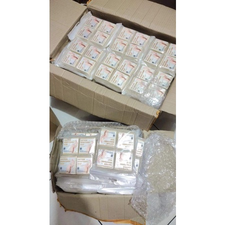 Sabun Kojic collagen