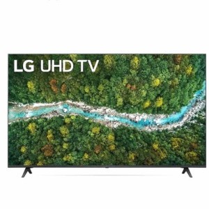 LED LG 50UP7750|50UP77 (UHD SMART TV) (MURAH, BERGARANSI,KHUSUS MEDAN)