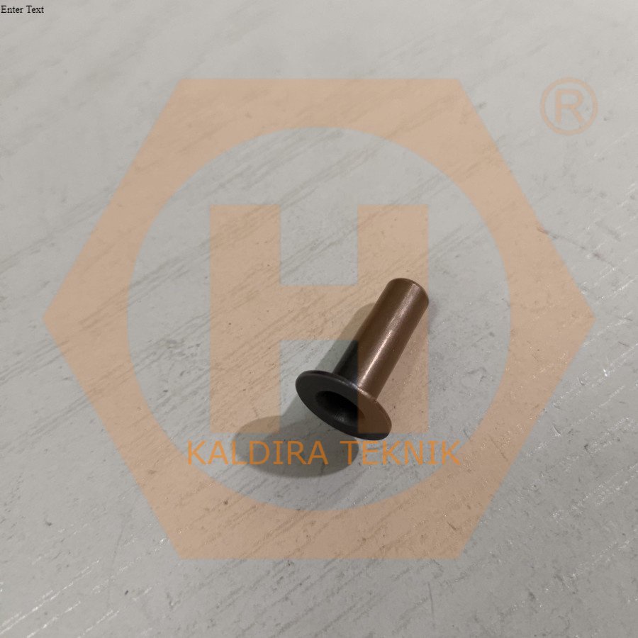 Governor Sleeve Mesin Robin tipe EX 17 ( 6 HP ) Original