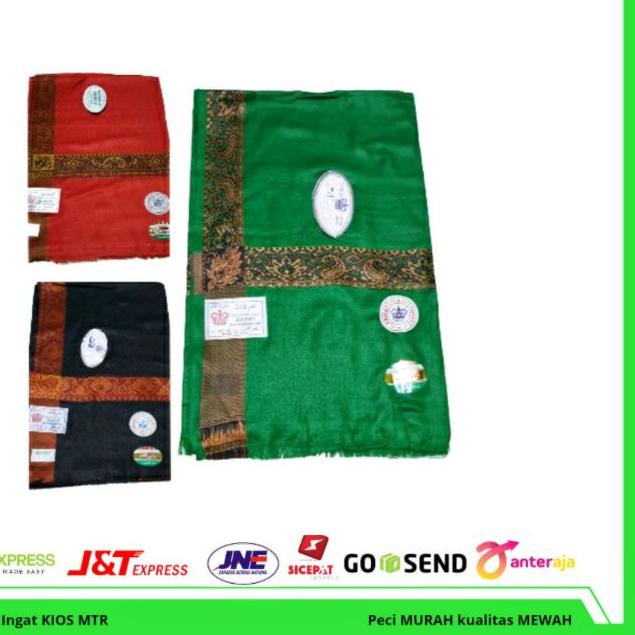 ☉ Sorban Khasmiri Al Savera Original India murah , Sorban Tenun Al savera Original murah ☊