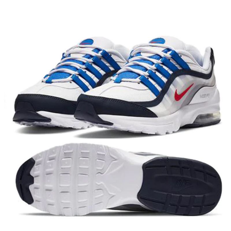 Sepatu Sneakers Pria Nike Air Max VG-R CK7583-103 Original