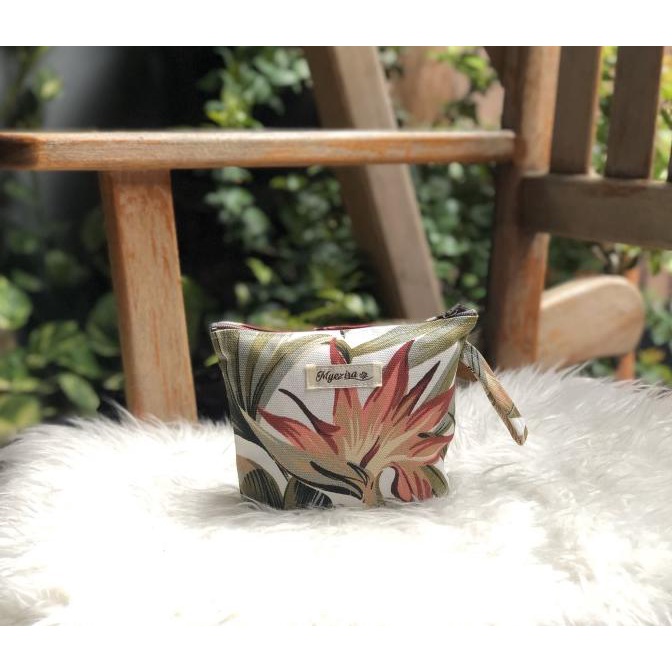 Mukena Traveling Parasut Premium