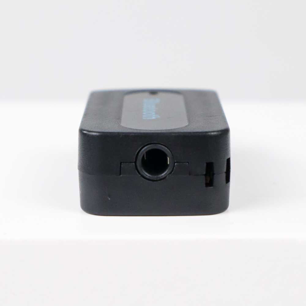 Wireless Bluetooth Receiver Mobil