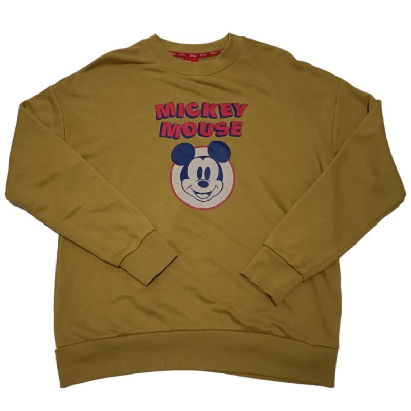 Sweater Disney Original