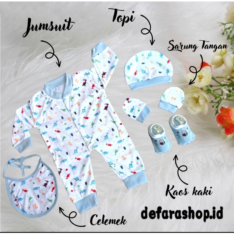 Hampers Bayi 13/ Hampers Baby / Hampers Baby New Born  / Hampers Baby Premium / Kado Bayi New Born / Baby Gift / Hampers Bayi Murah