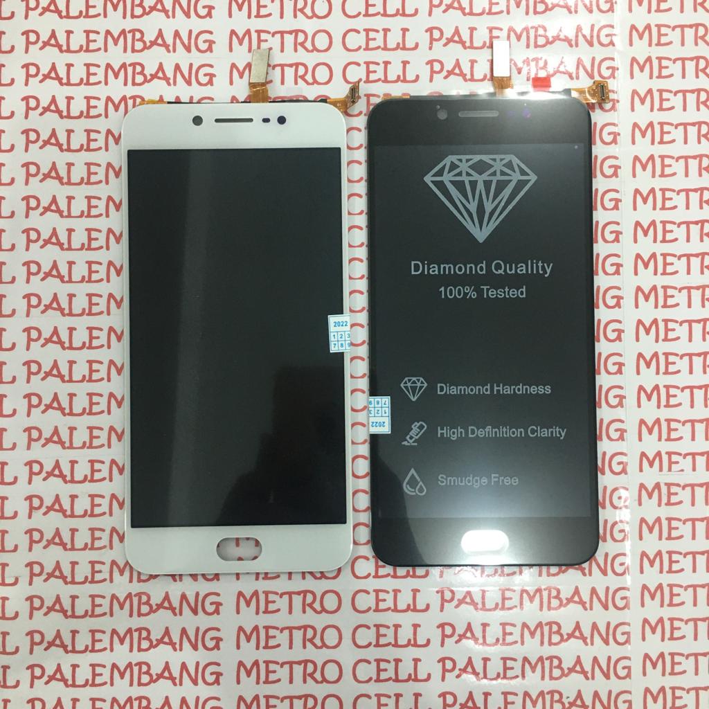 LCD+TS VIVO V5/V5S/Y67