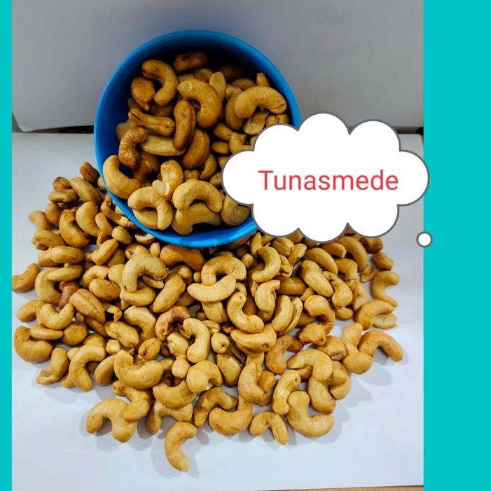 

✻ Mede original berat 1kg ✸