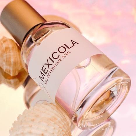 ◌ ONIX MEXICOLA (30ml) ◄