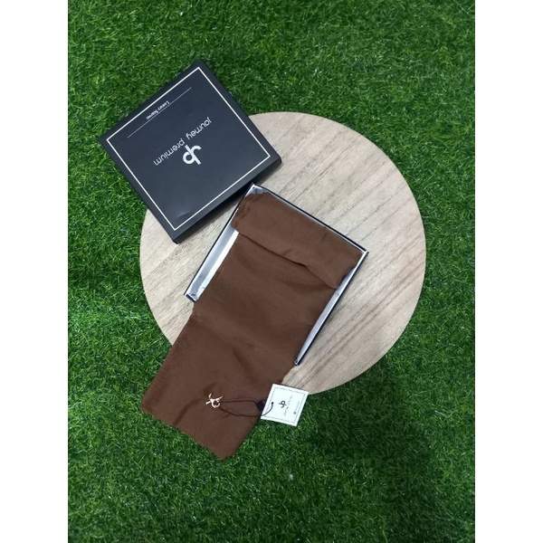 journey polos laser cut