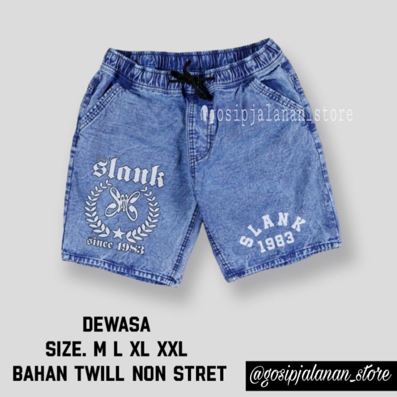 CELANA JEANS LEVIS//JEANS SLANK//CELANA PRIA//JEANS PRIA//CELANA PENDEK//CELANA MURAH COD//LOGO LOGO