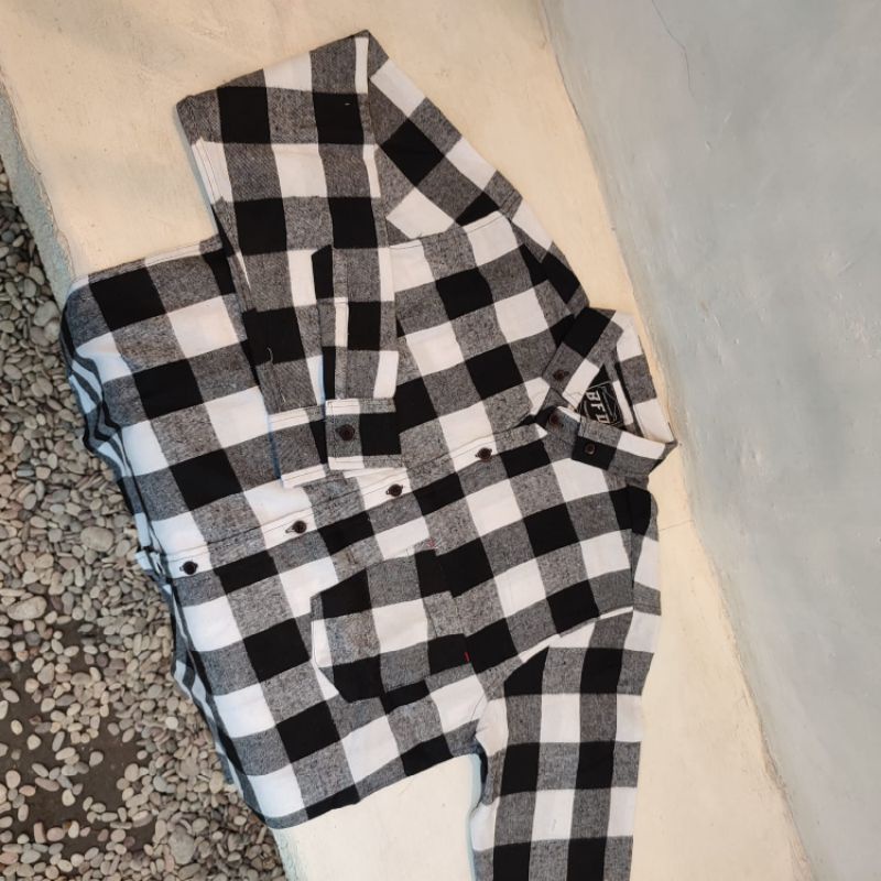 flanel pria flanel wanita kemeja flanel pria kemeja flanel wanita kemeja flanel pria lengan panjang