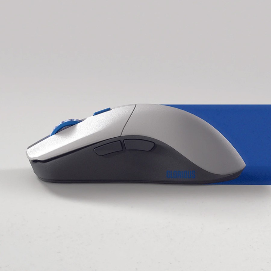 Glorious Series One Pro Hyperlight Wireless Gaming Mouse