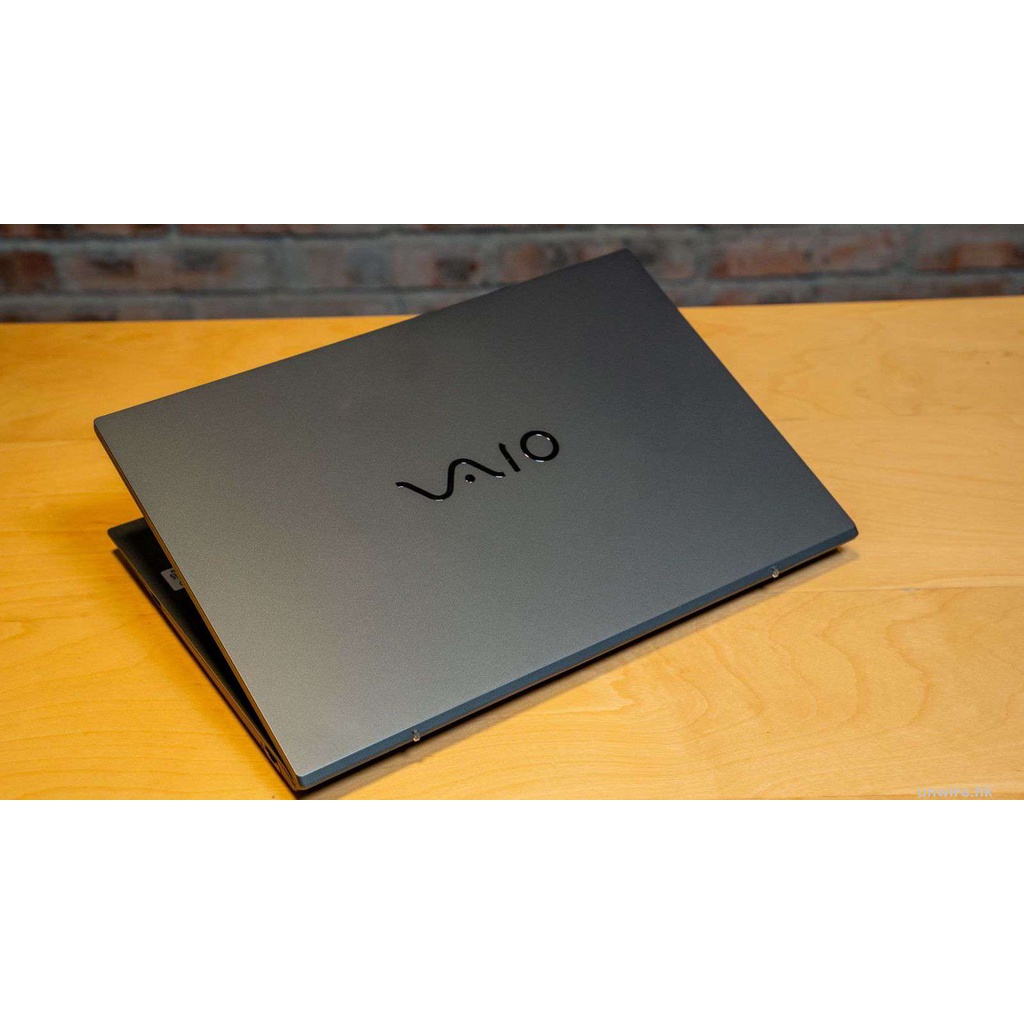 Laptop Vaio FE14 I7 1255 16GB 1TBSSD  W11 14.1FHD