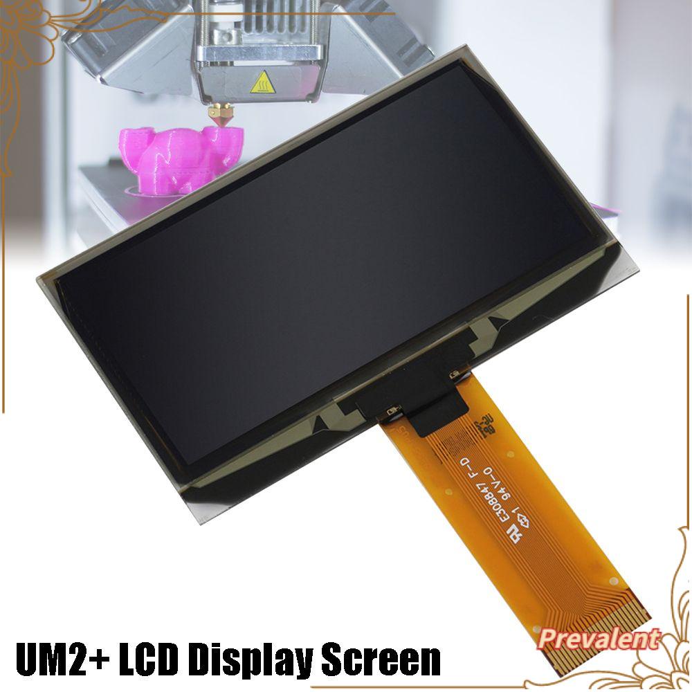 Preva Display Screen Professional Aksesoris Printer 3D 3D Printer Parts Motherboard