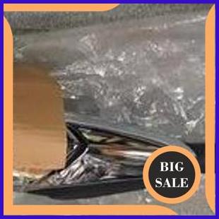 tools KNALPOT SUPRA X125 HELM IN ORIGINAL AHM 140ZZ3