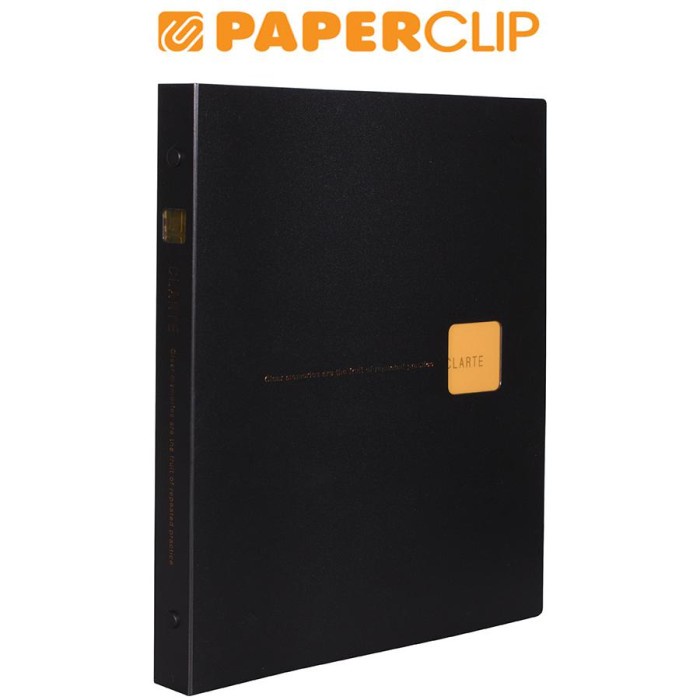 

File Note A5 Maruman F414-09 O Star Seller