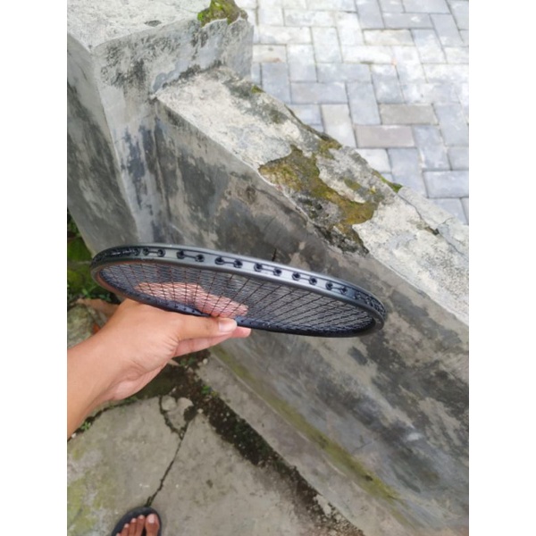 Yonex Voltric Tour 8800 Original