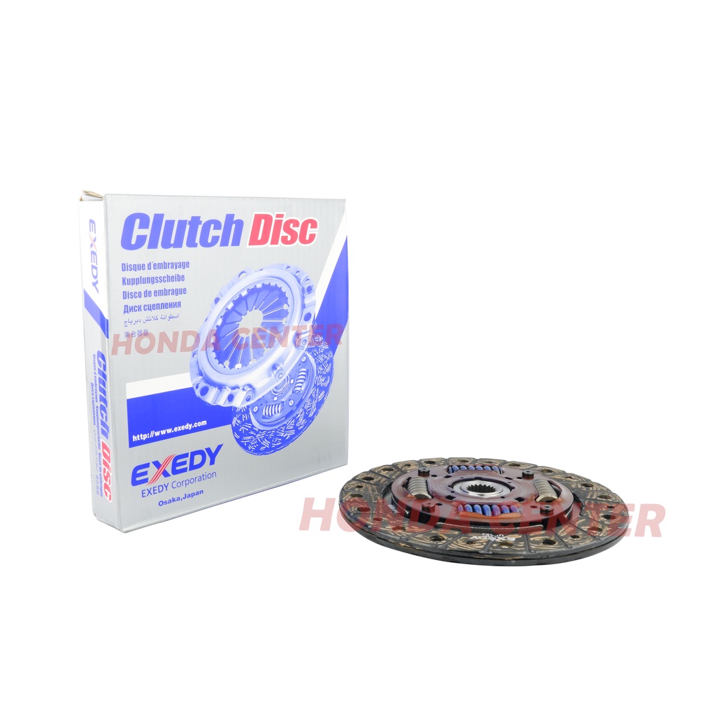 kampas plat prodo kopling clutch disk friction civic tua civic exellent civic sport civic wonder 1975 1976 1977 1978 1979 1980 1981 1982 1983 1984 1985 1986 1987 manual