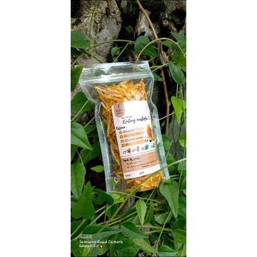 

kentang mustofa kacang