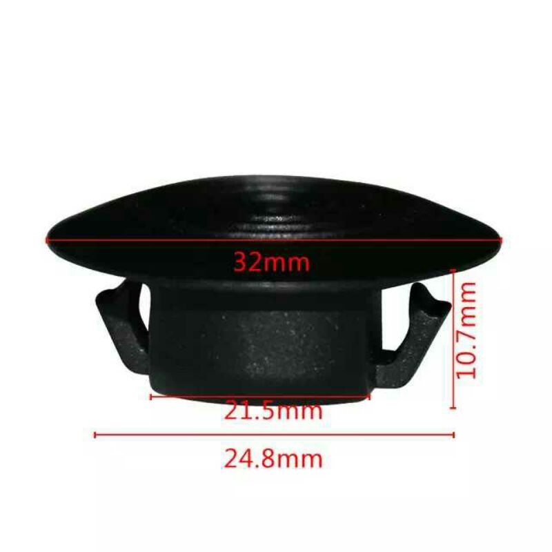 klip side skirt toyota avanza xenia