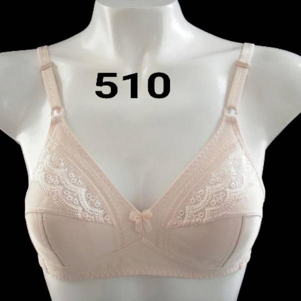 MURAH Bh /bra merk Diana asli style 510