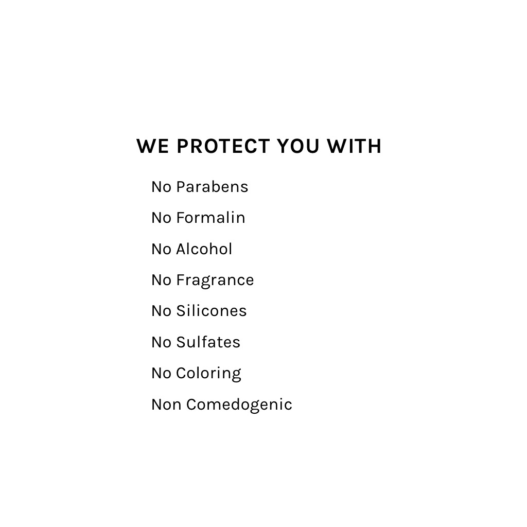 Eiem beauty Acne + Anti Aging Serum, Actosome Retinol 1.5% - Serum Acne - Serum Retinol