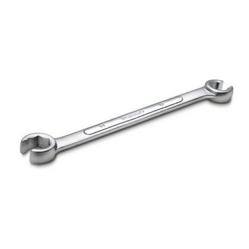 Kunci Nepel 12 x 14 mm