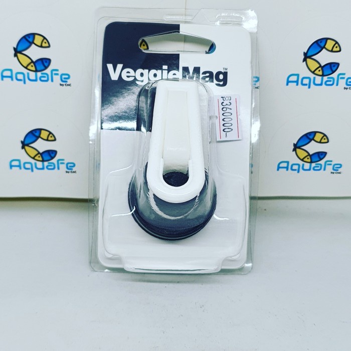 Twolittlefishies veggie mag veggie clip magnet seaweed magnet