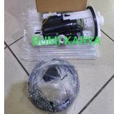 FUEL PUMP ASSY HYUNDAI GETZ ORIGINAL