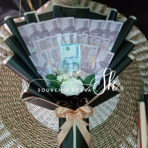 BEST PRODUCT Buket uwang, Buket Jajan, Buket Murah, Buket Cantik, Buket Wisuda, Buket Sempro, Buket 
