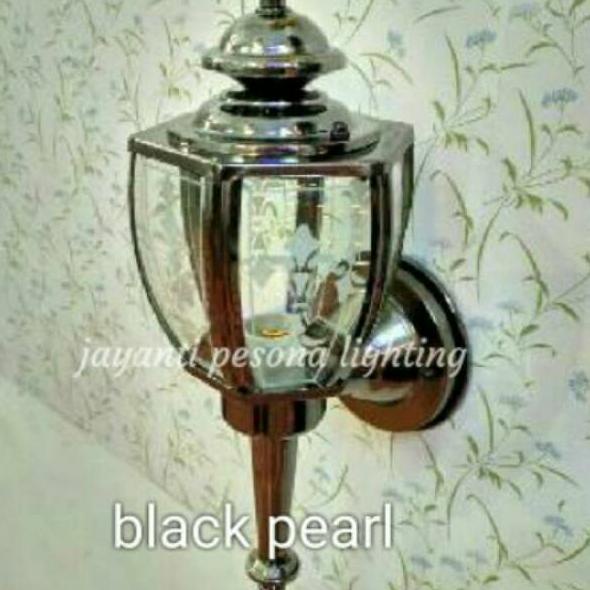 Produk Istimewa Lampu dinding klasik modern