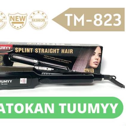 ➢ (TUUMYY) Catokan Sonar SN-823 ➲