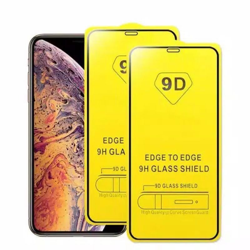 Tempered Glass Xiaomi Redmi Note 8 8Pro PRO Nott 9 9T 9S 9 Pro PRO MAX Not 10 10S 10T Vor Antigores Kaca Full Layar Screen Guard Tg Blue Light Spay Privacy Matte Soft Case Cover Antiradiasi Anti Radiasi Ceramic Keramik Film Lem Kaca Ceramics Glas