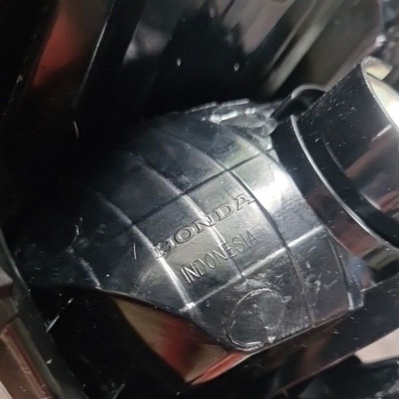 reflektor beat street eco ori ckd