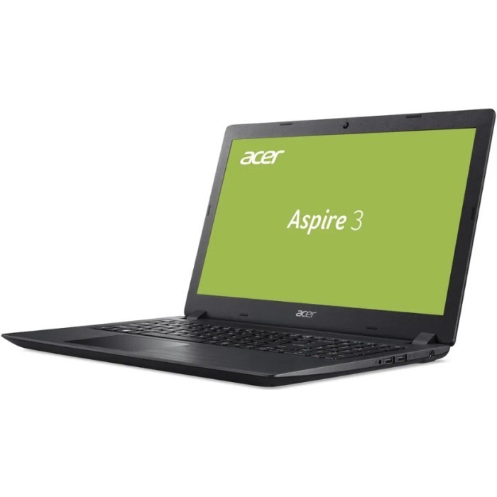 ACER ASPIRE 3 A315 - RYZEN 3 3250 8GB 256SSD VEGA3 WINDOWS 11PRE 15.6 INCHI FHD