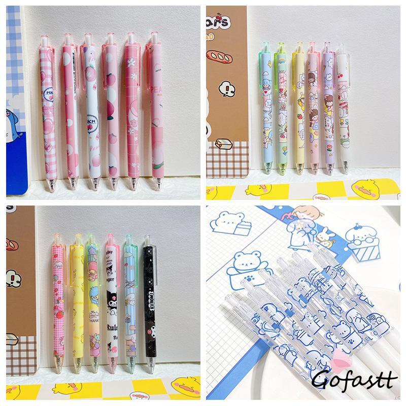 

Pena Tekan Lucu Pemotong Seni Kartun Portabel Pemotong Kertas Pemotong Scrapbook Sederhana G