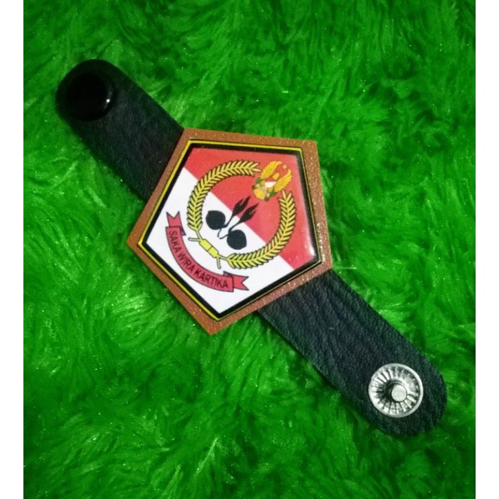 RING KALEP SAKA WIRAKARTIKA Type DALAS